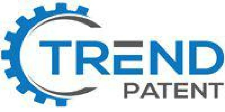 Patent Management in der Blockchain Bild: Patent Management in der Blockchain