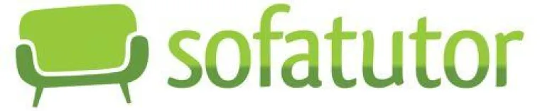 Lehren und Lernen im Internet: sofatutor.com macht gute Nachhilfe bezahlbar Bild: Lehren und Lernen im Internet: sofatutor.com macht gute Nachhilfe bezahlbar