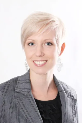 Inplastor verstärkt Marketing Bild: Inplastor verstärkt Marketing