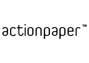 Bild: E-Publishing und 10 Gründe, auch 2013 etwas für die Umwelt zu tun