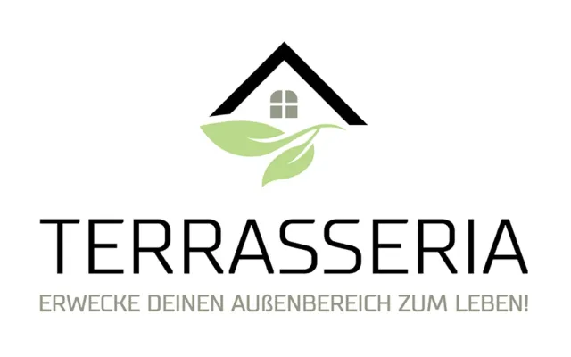 Bild: Terrasseria eröffnet neue Ausstellung in Falkensee – moderne Terrassendächer und Kaltwintergärten erleben