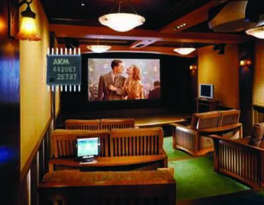 Atlantik Elektronik: Single-supply Audio DAC’s mit massebezogenen 2Vrms Ausgängen Bild: Atlantik Elektronik: Single-supply Audio DAC’s mit massebezogenen 2Vrms Ausgängen