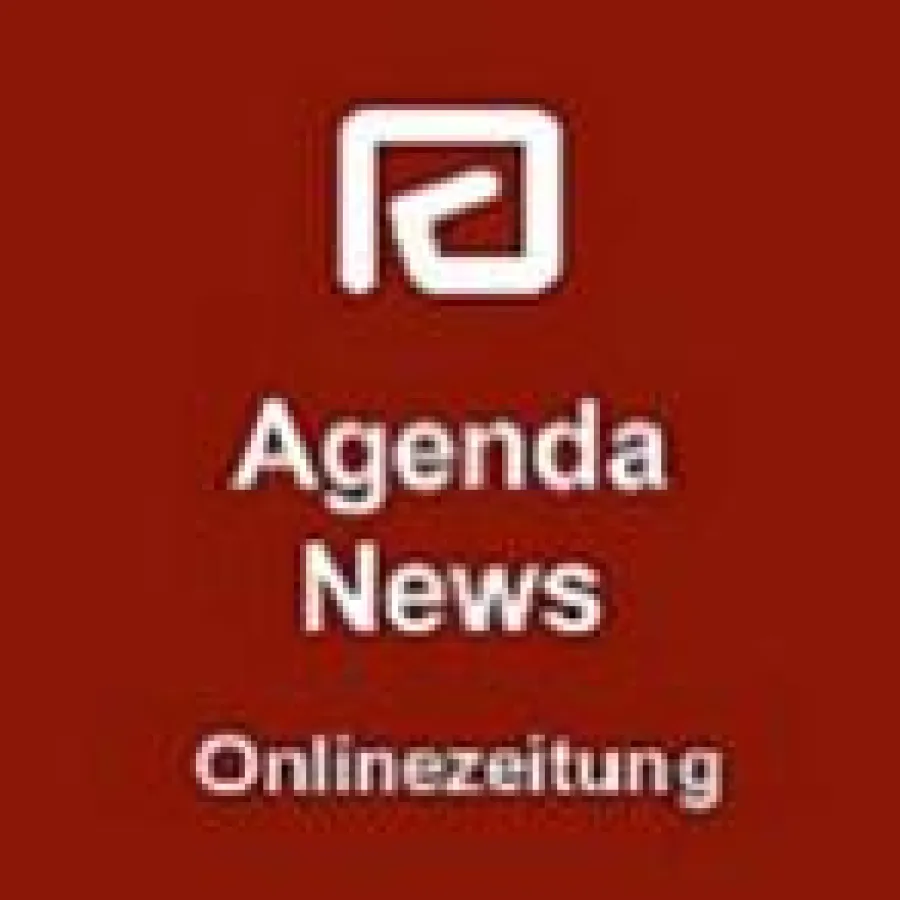 Bild; Agenda 2011-2012