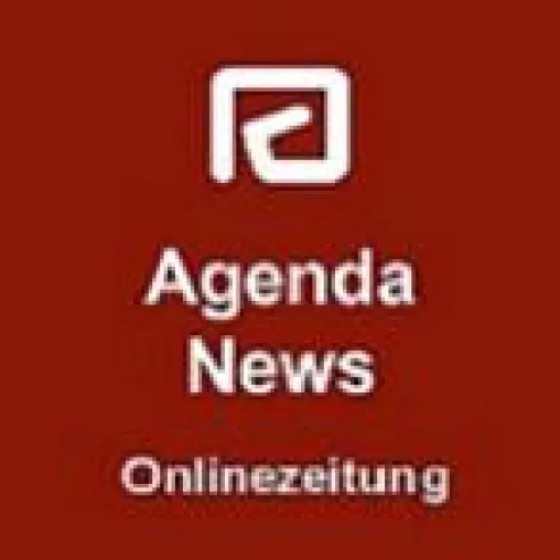 Bild: Bundestagswahl 2017 - Ungerechtigkeit ein Teil der Zukunft