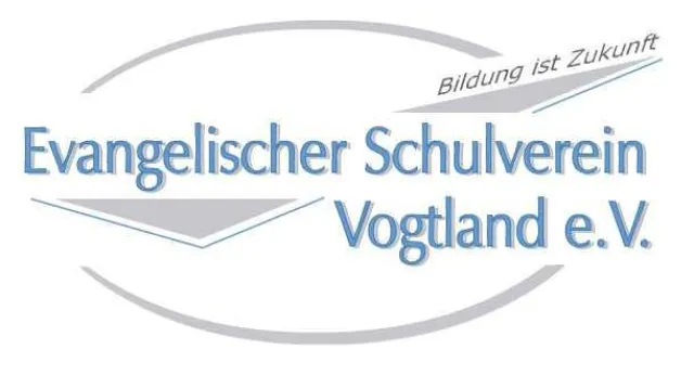 Bild: Anmeldung für Bildungskongress Lernen und Gehirn am 12.06.08 in Reichenbach / Vogtland