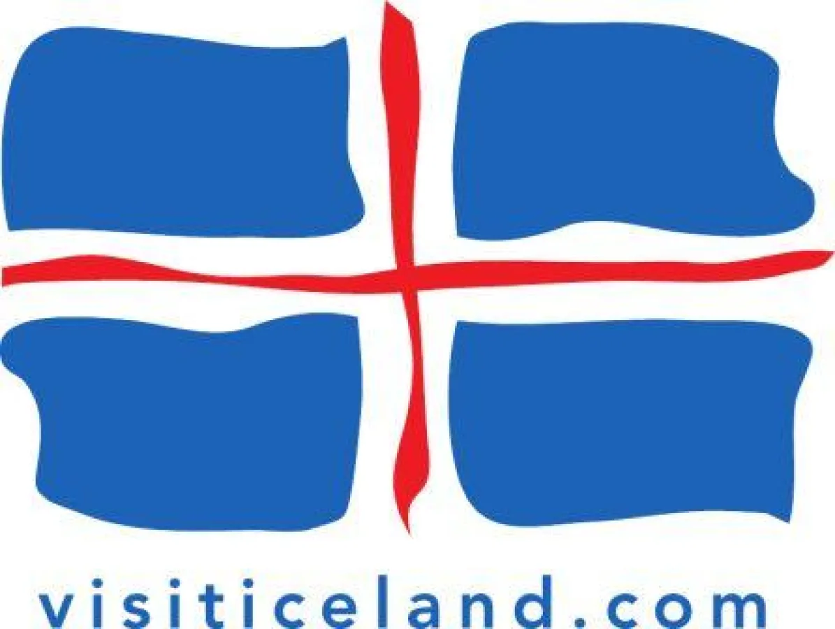 www.visiticeland.com