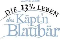 Bild: "Die 13 1/2 Leben des Käpt'n Blaubär" nimmt Kurs auf deutsche Bühnen