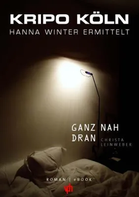 Bild: vph: eBook-Verkaufszahlen des Vorjahrs bereits im Juli übertroffen