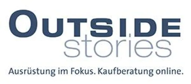 Bild: OUTSIDEstories schafft mit Community-basierter Bewertungsplattform Überblick bei Sport- und Outdoorprodukten