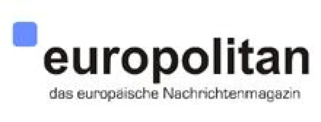 Bild: Business Advertising vermarktet europäisch –  Neues Nachrichtenportal Europolitan im Portfolio