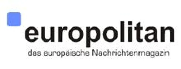 Bild: Business Advertising vermarktet europäisch –  Neues Nachrichtenportal Europolitan im Portfolio