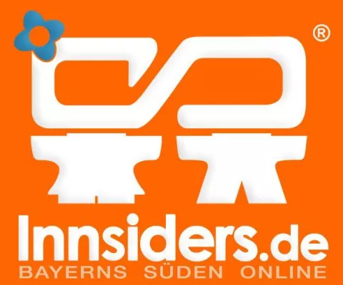 Bild: Dantotec goes Innsiders - aus der Region für die Region