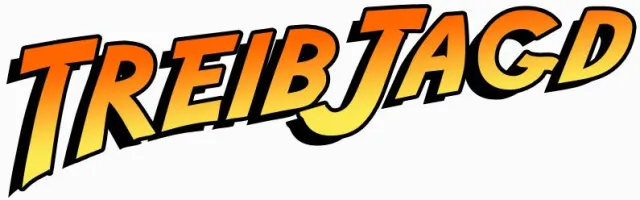 Bild: Dealjaeger.de: Chancen für kleine Händler - einfach große Posten per Treibjagd verkaufen