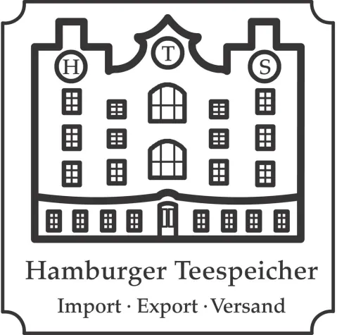 Bild: Konkurrenz für den Osterhasen