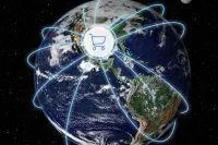 Bild: Wirecard - exklusiver Partner für SwatchPay in Deutschland und Österreich