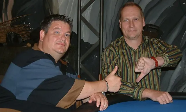 Bild: turniertester.de, größter Veranstaltungskalender  für Live-Poker-Turniere