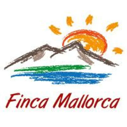 Entspannte Ferien in einer Finca auf Mallorca Bild: Entspannte Ferien in einer Finca auf Mallorca