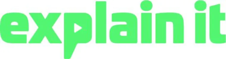 Bild: explain it GmbH zählt zu den Top-Arbeitgebern des Mittelstandes