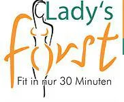 Bild: Frauenfitness St. Gallen - Ladys first stellt Fitnesskonzept für die Frau von heute vor