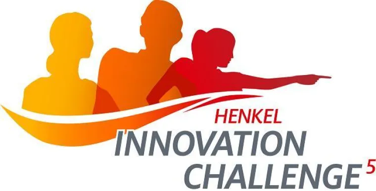 Bild: Henkel sucht Zukunftsvisionäre