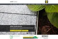 Bild: Mehr Service für Garten- und Landschaftsbauer