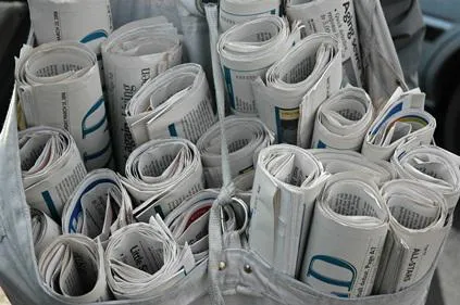 Bild: „Arbeitskultur 2020: Anregungen für eine zukunftsweisende Arbeitskultur“