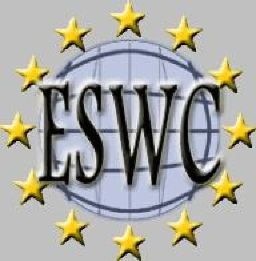 European Software Conference