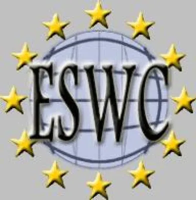 Bild: ESWC 2008 in Berlin am 08. und 09. November - Hotel und Zeitplan