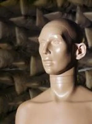 Bild: HDT - Seminar Psychoakustik und Produkt Sound Design