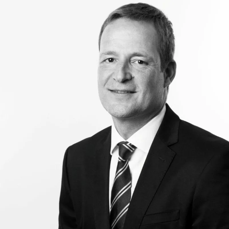 Lars Pfeiffer