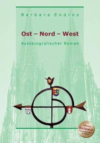 Bild: Auf der Suche nach den Wurzeln