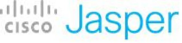 Bild: Cisco Jasper stellt neue Plattform für die automatisierte Verwaltung von mobilen Endgeräten vor