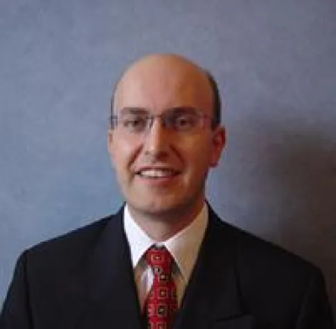 Wilfried Hafner, Geschäftsführer der SecurStar GmbH Bild: Wilfried Hafner, Geschäftsführer der SecurStar GmbH