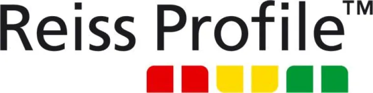 Bild: News zur Motivanalyse - Reiss Profile