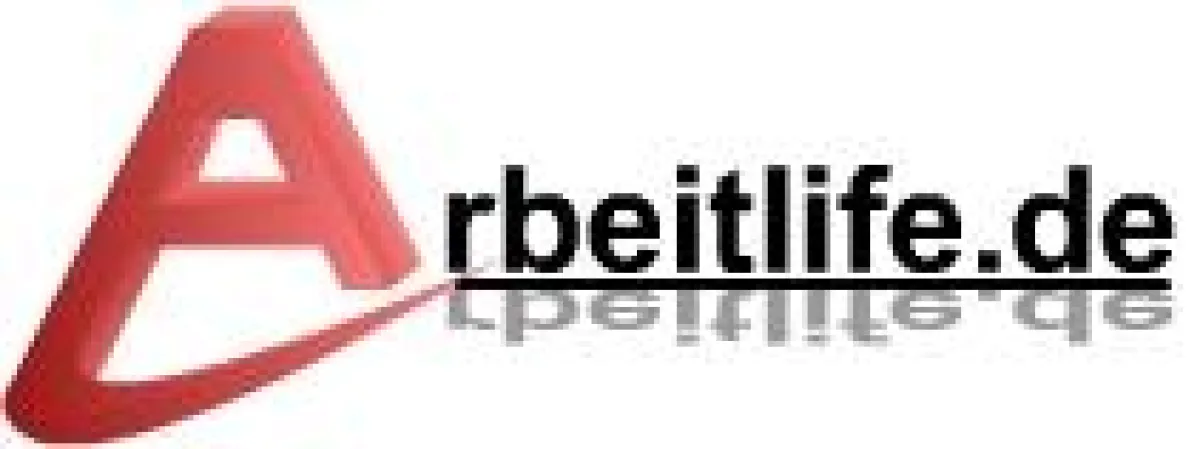 Arbeitlife.de Jobvermittlung