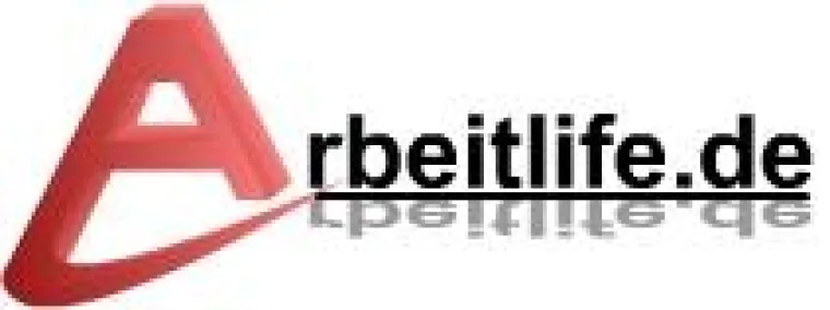 Bild: Informationsabend zum Arbeitsrecht