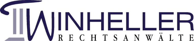 Bild: Insolvenzverfahren in den USA in Sachen Ulrich Engler - Private Commercial Office, Inc. - Frist: 03.11.2008