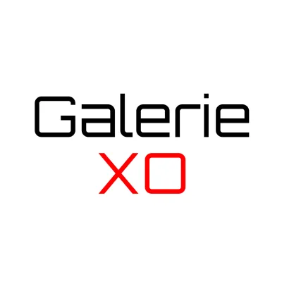 Bild: Innovative Wandgestaltung mit moderner Fotokunst.