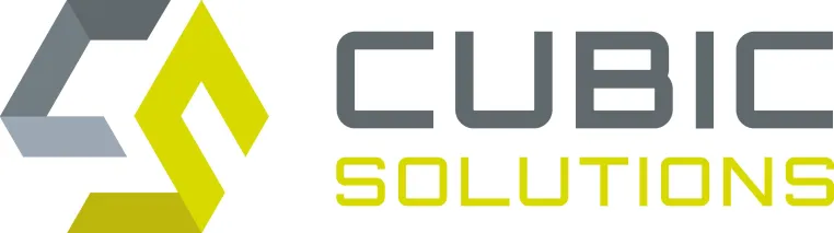 cubic solutions übernimmt IAM-Team und Ressourcenmanagement von Delta IAM Consulting Bild: cubic solutions übernimmt IAM-Team und Ressourcenmanagement von Delta IAM Consulting