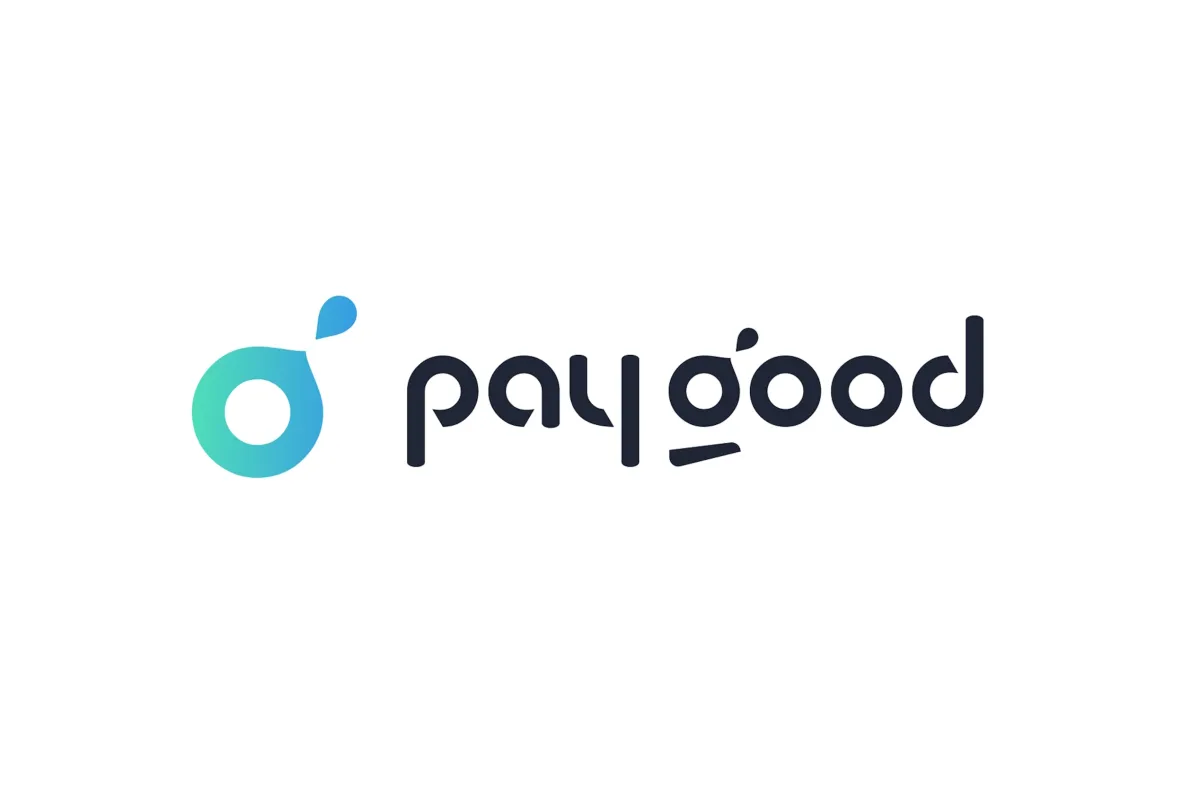 paygood-Dein Lohn, wann du willst (© HR Improvement GmbH)