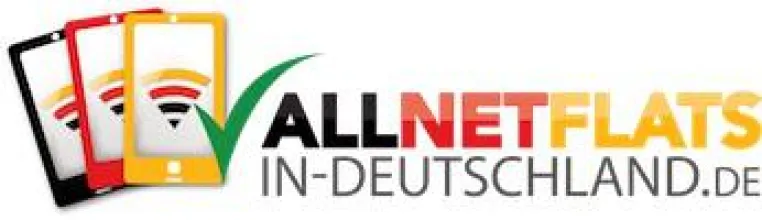 klarmobil und Allnetflats-in-Deutschland.de starten exklusives Winterspecial Bild: klarmobil und Allnetflats-in-Deutschland.de starten exklusives Winterspecial