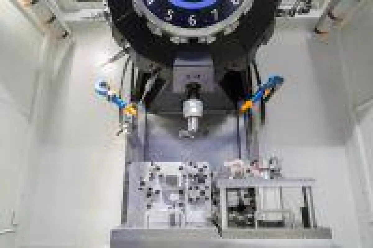 Sale & Lease Back für den Mittelstand