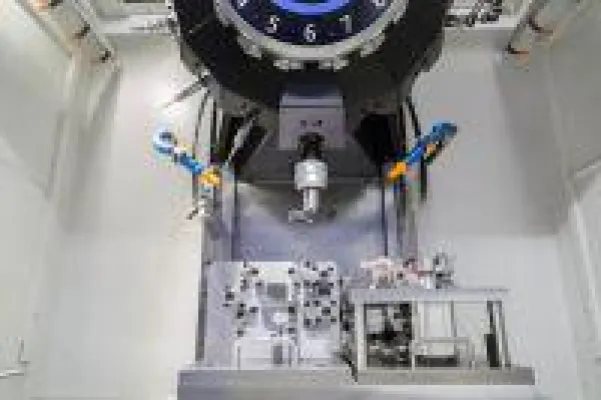 Veränderte Finanzierungsbedingungen im Mittelstand Bild: Veränderte Finanzierungsbedingungen im Mittelstand