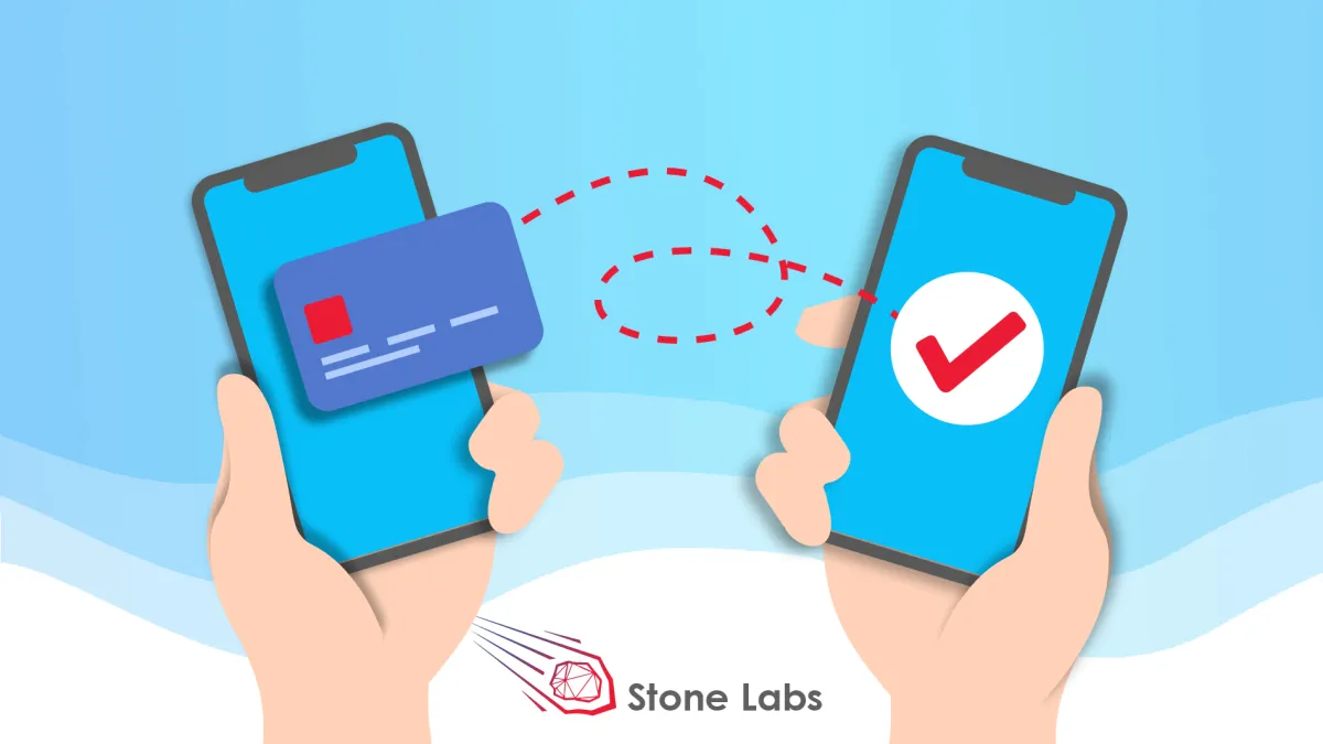 Top 5 Zahlungsgateways für Ihr Startup (© StartUp Labs & Software Development GmbH)