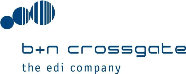 SAP-Zertifizierung für EDI-Technologie von B&N Crossgate Bild: SAP-Zertifizierung für EDI-Technologie von B&N Crossgate