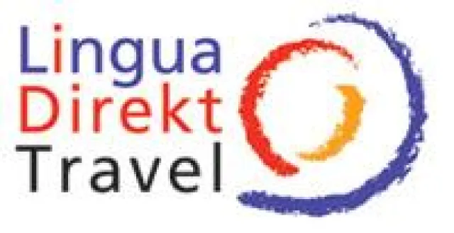 Bild: LinguaDirekt Travel setzt neuen Trend mit Sprachreisen speziell für Familien