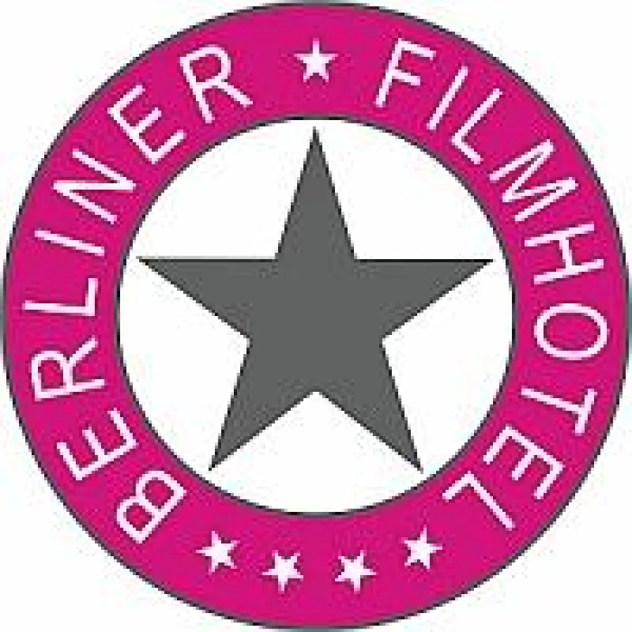 Hollywood Media Hotel