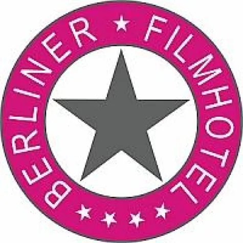 Bild: Mit Audrey durch Berlin – Das neue „All about Audrey“-Package des Hollywood Media Hotels