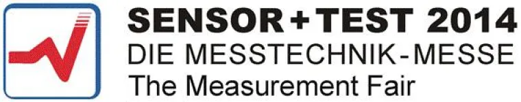 Bild: Atlantik Elektronik @ Sensor + Test 2014 in Nürnberg