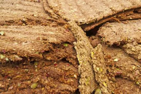 News von SKD Frankfurt: Wärme aus dem Weinberg Bild: News von SKD Frankfurt: Wärme aus dem Weinberg